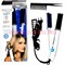 Утюжок для укладки волос InStyler Wet 2 Dry - фото 97019