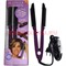Утюжок для укладки волос InStyler Ionic Styler Pro