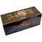 Благовония HEM sq Flora Cinnamon Masala 25 шт/уп (Корица) - фото 97997
