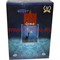Благовония Satya «Gyana» 20 грХ12 уп натуральные